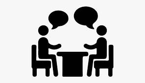 $100 sitter fee/per person - For an Extra Person attending a one-on-one In-Person/Zoom Call/Phone Call