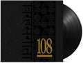 Buy – 108 "Songs of Separation" 12" – Band & Music Merch – Cold Cuts Merch