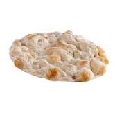 12”- Round / Pinsa Romana Crust 300-grams(24-Pieces Case)