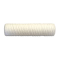 5 Micron Sediment Filter Cartridge