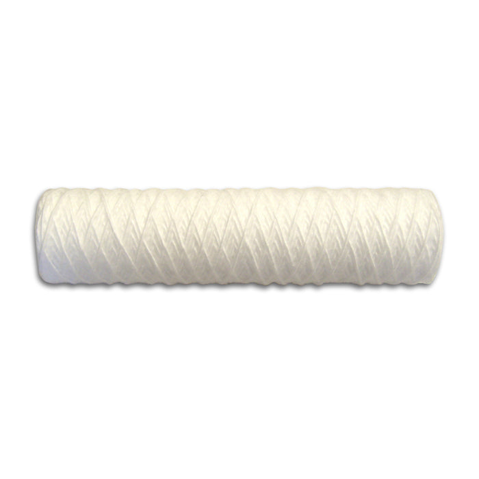 5 Micron Sediment Filter Cartridge