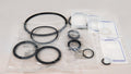 ALFA LAVAL Service Kit - O-Rings 55460301