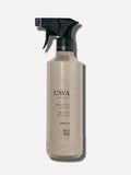Ambre Santal 16oz Multipurpose Cleaner