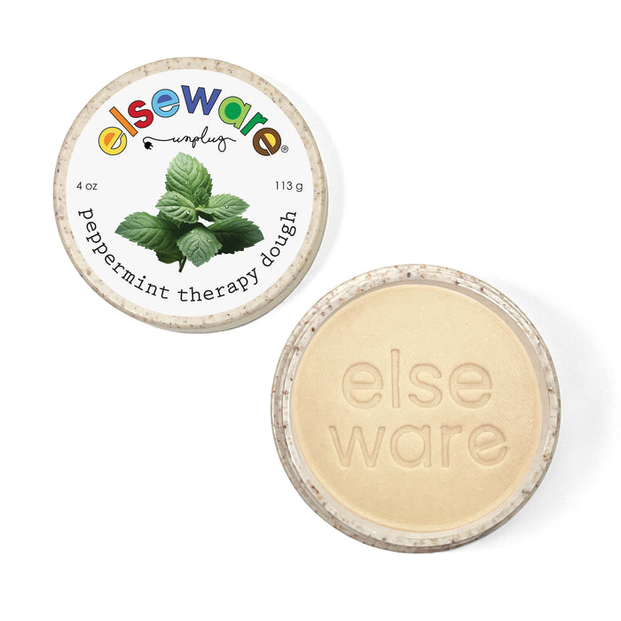 Analu Therapy Dough (Singles)