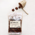Anis Estrellado. Planta en bolsa - 100 gr. Salud Mediterranea