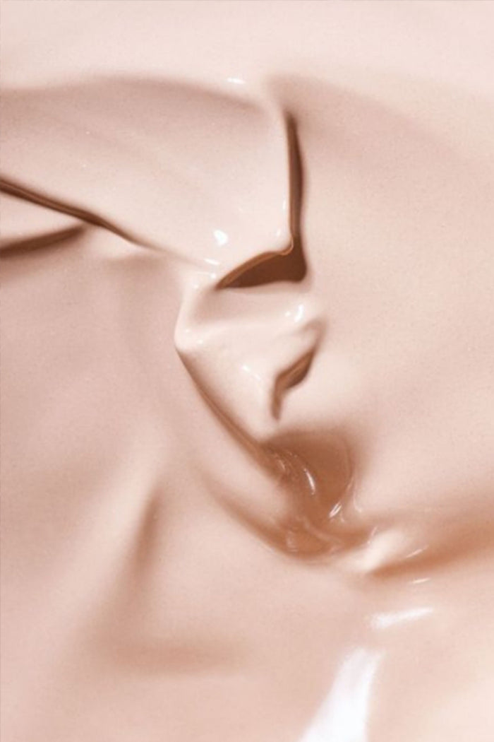 shop anti-pollution cc cream SPF 15 light by Mádara at thegreenlabels
