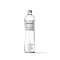 Antica Fonte Della Salute : Still-Artisan Water / San Benedetto 21oz. ( Case of 15)