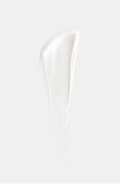 shop antioxidant body & face sunscreen SPF 30 by Mádara at thegreenlabels