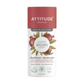 Attitude Deodorant Red Vine Leaves & Pomegranate