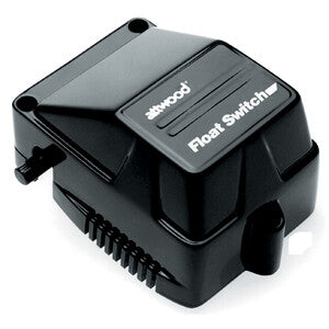 Automatic Float Switch
