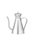 Avanti Art Deco Luxury Oil Can - 500ml