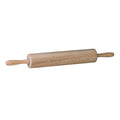 Avanti Classic Rolling Pin - 50cm