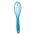 Avanti Silicone Whisk - Blue