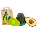 AVOCADO HUGGERS - SET OF 2