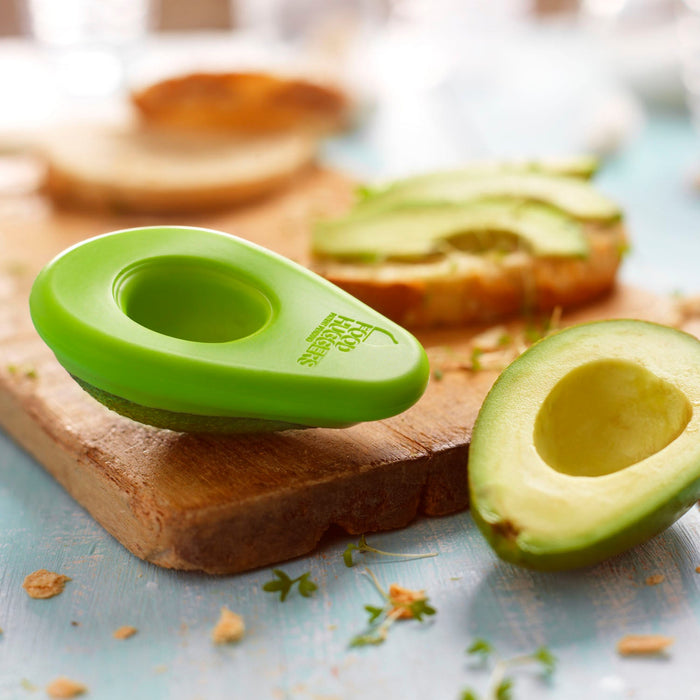 AVOCADO HUGGERS - SET OF 2