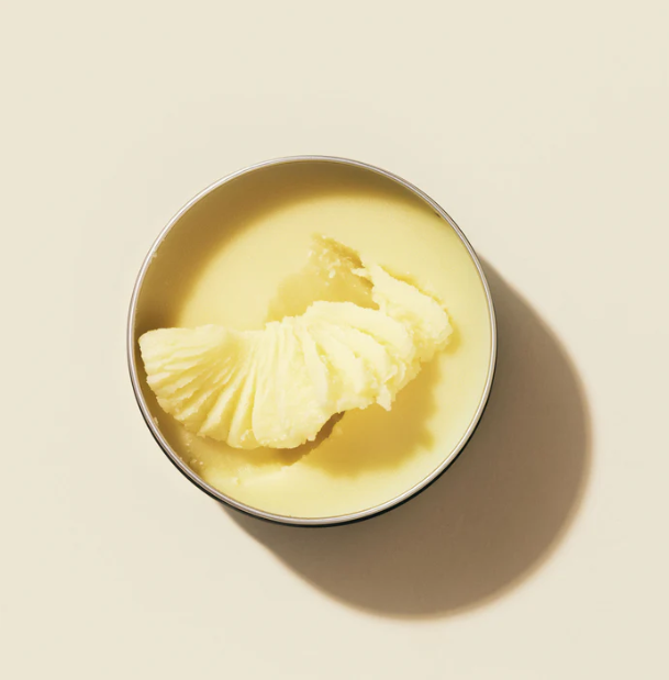 B-MAGIC RESCUE BALM