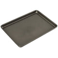 Bakemaster Non-Stick Baking Tray - 35cm x 25cm