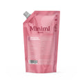 Balancing Conditioner - Uplifting Pink Grapefruit - 1L Refill