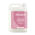 Balancing Conditioner - Uplifting Pink Grapefruit - Bulk Refill