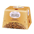 Bauli Creazioni di Panettone Nocciola 26.45oz 750g