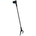 Bentley Litter Picker