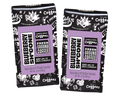 Blueberry Sh'cone Coffee K-Cups
