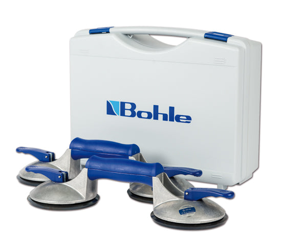 Bohle Double Suction Cups