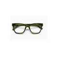 Buzzworthy - Green