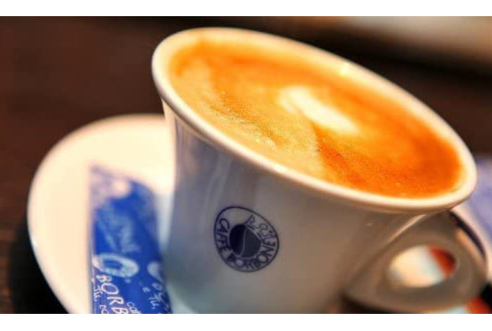 Caffe Borbone Respresso (Variety Pack) - 100/CS