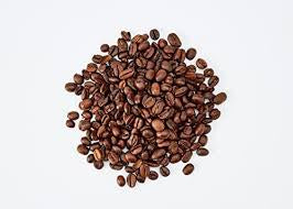 Caffe’ Vergnano / 100% Arabica Drip Coffee 2.2lb Medium Roast ( Case of 6-Packs 1-Kg Each)