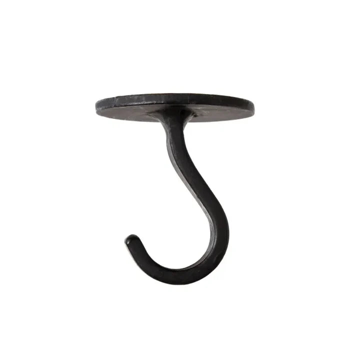 Canopy Ceiling Mount