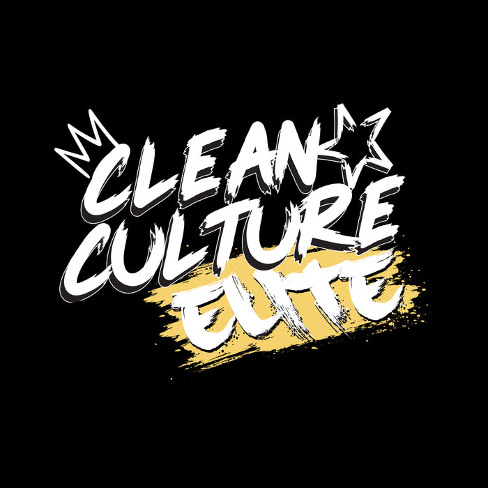 CC Elite Membership Tier 2