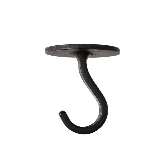 Ceiling Mount 3" Drop-7/8