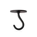 Ceiling Mount 3" Drop-7/8