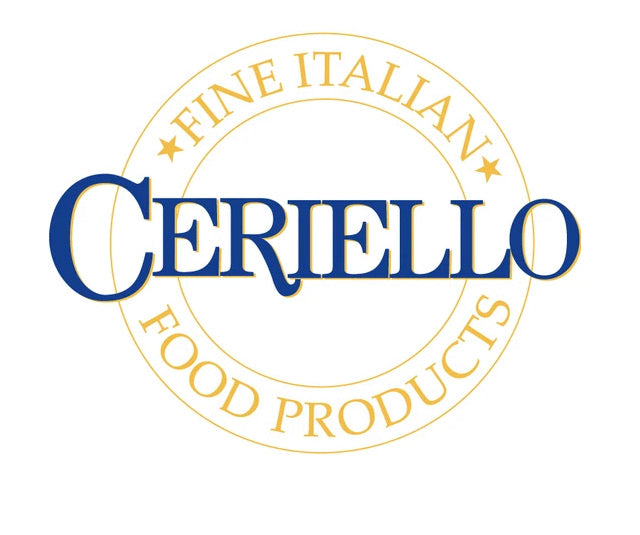 Ceriello Homestyle Vodka Sauce - 30 oz