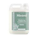 Clarifying Conditioner - Refreshing Tea Tree + Mint - Bulk Refill