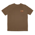 Clean Culture Influential Tee