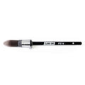 Cling On PS14 Point Brush - Superior Application & Shed Resistant