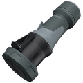 Connector PowerTOP Xtra 14207