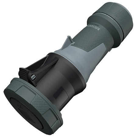 Connector PowerTOP Xtra 14207