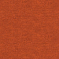 COTTON SHOT | Copper