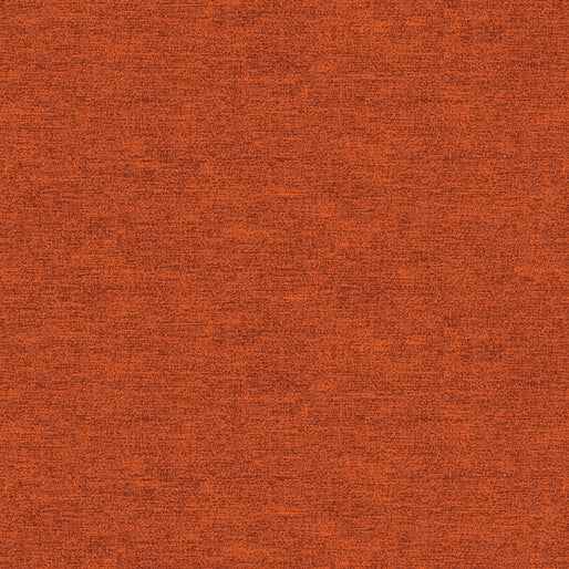 COTTON SHOT | Copper