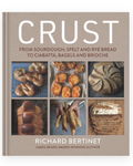 Crust