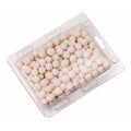 Cuisena Ceramic Pie Weights - 475g