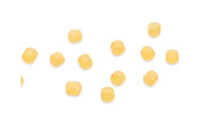 De Cecco #78 Acini di Pepe, 1 lb (20-Packs Case)