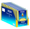 De Cecco Potato Gnocchi 17.6 oz / 12Packages in case