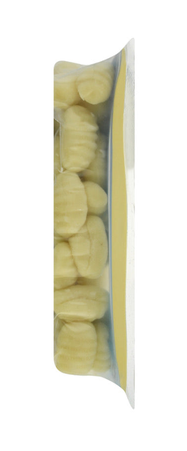De Cecco Potato Gnocchi 17.6 oz / 12Packages in case