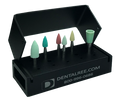 Debonding Kit - RA Shank