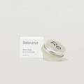 DEWY LIP BALM