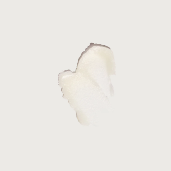 DEWY LIP BALM